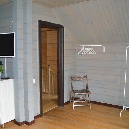 Villa Пагорб Їжака / Hedgehog Hill Yablunytsya Esterno foto